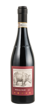 Barbaresco Starderi DOCG